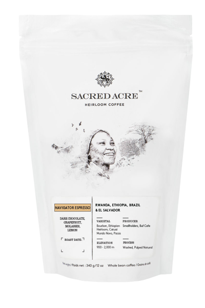 Slide-Banner-Navigator-2021