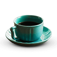 product-01-free-img