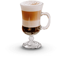product-02-free-img