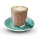 product-03-free-img